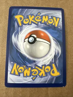 Celebi v 245/264 - Alternate Full Art - Pokemon Fusion Strike - Ultra Rare -NM/M - Image 4