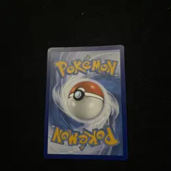 Pokemon Pikachu 173/165 Scarlet & Violet 151 Illustration Rare English - Image 3