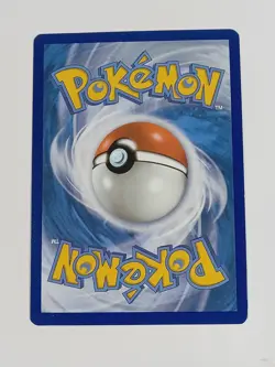 Sliggoo 196/264 Regular Fusion Strike Pokemon TCG - Image 2