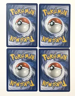 X4 Net Ball 187/214 SM Lost Thunder Uncommon Trainer Pokemon Card NM Near Mint - Image 4