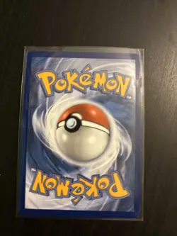 Pokemon TCG, Mega Lopunny Ex 084/094 - Phantasmal Flames - Image 2