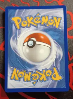 Pokemon TCG Litleo Card Mega Evolution 139/132 - Image 2