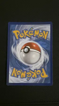 Pokemon Card Espeon SWSH174 Holo Card Sword & Shield Black Star Promo Card NM - Image 2