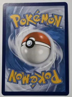 Pokemon TCG Tyranitar v Fusion Strike Holo Ultra Rare Card 158/264 NM Condition - Image 2