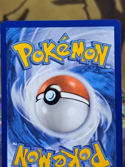 Pokemon TCG Charmander 168/165 SV: 151 Illustration Rare Holo Card NM - Image 3