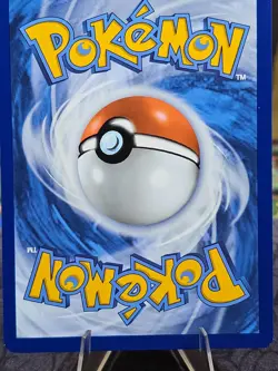 Pokemon TCG Charmander 168/165 SV: 151 Illustration Rare Holo Card NM - Image 4