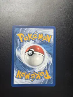 Pokemon TCG Charizard EX Obsidian Flames Holo Card 223/197 Special Illustration - Image 2
