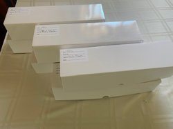 Large Magic The Gathering Collection - 3500+ Cards - Deck Builder / Reseller - Image 5