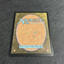 Magic: The Gathering Fabled Passage Land EOC R Rob Rey Card 0060 English 2023 - Image 2