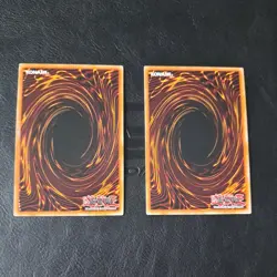 BLCR-EN060 Blackwing-Vayu the Emblem of Honor Secret Rare 1st Ed NM YuGiOh Card - Image 2