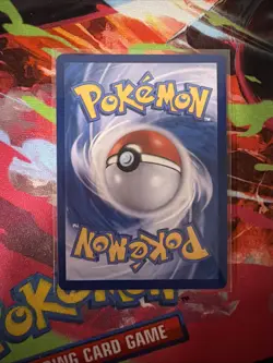 Giratina VSTAR UR 261/172 s12a VSTAR Universe Pokemon Card Korean NM - Image 2