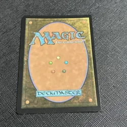 Electro, Assaulting Battery Legendary Creature Holo Rare Card 0076 English - Image 2