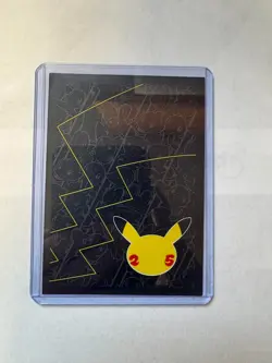 Lance's Charizard V SWSH133 SWSH: Sword & Shield Promo Cards Holo Ungraded - Image 2