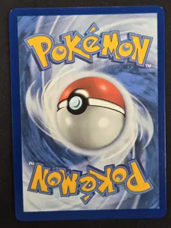 Magneton 159 Sv: Scarlet & Violet Promo Cards Holo - Image 2