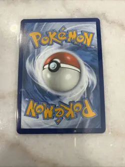 Lance's Charizard V SWSH133 SWSH: Sword & Shield Promo Cards Holo - Image 5