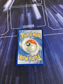 Latias (Full Art Promo) XY78 XY Promos Holo Pokemon TCG Card - Image 2