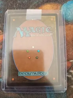 Emrakul, the Promised End Prerelease Cards Foil, NM, MTG,FREE NEXT DAY SHIPPING! - Image 2