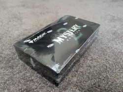 MTG. Mystery Booster 2 Display. New. Sealed. Contains 24 Packs. - Image 2