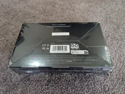 MTG. Mystery Booster 2 Display. New. Sealed. Contains 24 Packs. - Image 3