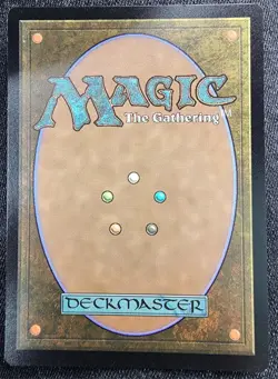 Dark Leo & Shredder (Showcase) (Fracture Foil) - Teenage Mutant Ninja Turtles - Image 2