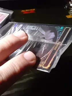 Stromkirk Occultist Prerelease FOIL x1 Unopened , Eldritch M ,MTG,FREE SHIPPING - Image 5