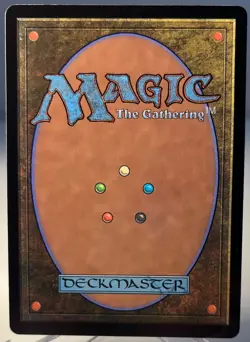 Magic MTG - Experimental Confectioner *Wilds of Eldraine* NM & Un-Played - Image 2