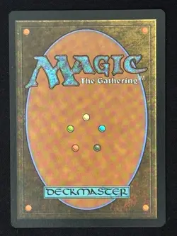 1x MTG Tasha's Hideous Laughter (Extended Art) - (AFR) #368 - Magic - Image 2