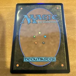 MTG Harvester of Misery Outlaws of Thunder Junction: the Big Score Regular NM - Image 2