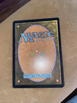 MTG Farewell, NM-Mint, English Universes Beyond: Doctor Who #0207 - Image 2