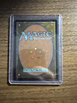 Locke, Treasure Hunter (Borderless) (Chocobo Track Foil) Final Fantasy MTG JP - Image 2