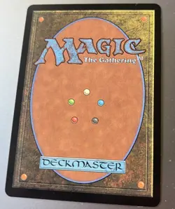 Ancient Tomb Ultimate Masters Regular - Image 2