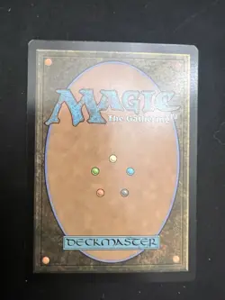 Bonehoard Dracosaur Lost Caverns of Ixalan Mythic Borderless Foil Rd MTG 0321 NM - Image 2