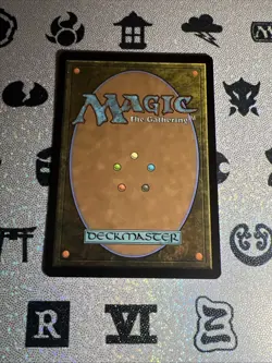 MTG - Crystal Vein The List Reprints Regular NM - Image 2