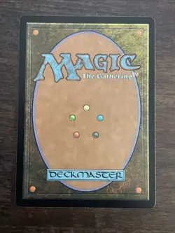 Ayara, First of Locthwain (13/210) March of the Machine Multiverse Legends LP - Image 2