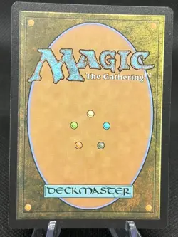 Cool But Rude - R 0089 - Foil - MTG - TMNT - NM/M - Image 2