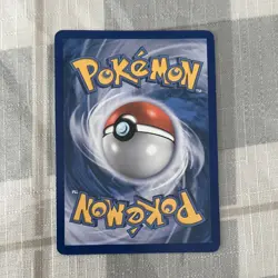 Pokemon Reshiram Full Art Ultra Rare Holo RC22/RC25 Legendary Treasures 2013 - Image 2