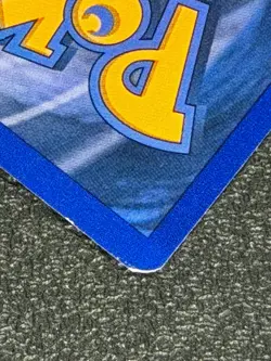 Sandshrew 62/102 Base Set Series COMMON Basic POKEMON CARD 1999 - LP - Image 3