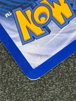 Sandshrew 62/102 Base Set Series COMMON Basic POKEMON CARD 1999 - LP - Image 4