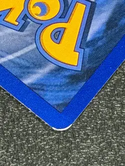 Sandshrew 62/102 Base Set Series COMMON Basic POKEMON CARD 1999 - LP - Image 5