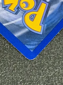 Pokemon Center 85/102 Base Set Series Uncommon Pokemon TRAINER Card 1999 LP - Image 3