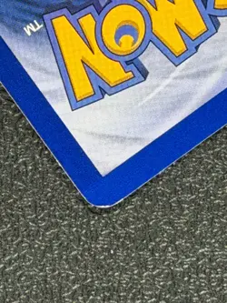 Pokemon Center 85/102 Base Set Series Uncommon Pokemon TRAINER Card 1999 LP - Image 4