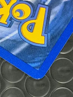 Raticate 40/102 Base Set Series UNCOMMON Basic Stage 1 POKEMON CARD 1999 - NM - Image 3