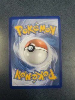 Pikachu 051/162 2026 Pokemon Stamped Promo Holo Random Spark Pokemon Day TCG - Image 2