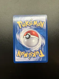 Pokemon Card Lickitung AR 082/071 Cyber Judge SV5M Full Art Korean Edition - Image 3