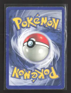 Pokemon 1999 Base Set Venusaur 1st Edition #15/102 - Image 2