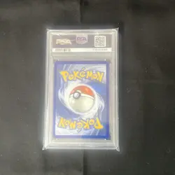 Eevee & Snorlax GX 120/181 Pokemon Sun & Moon Tag Team Up 120 MINT PSA 9 - Image 2