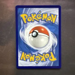 Chinese Pokemon Shiny Pikachu Horizon Gem Pack 07 06/09 Near Mint - Image 3