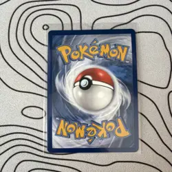 Pokemon Mew V Full Art Ultra Rare Holo 251/264 Fusion Strike Swsh08 - Image 2