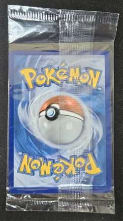 SWIRL SEALED Greninja Gold Star SWSH144 Black Star Promos Holo Pokemon 2021 NM - Image 4