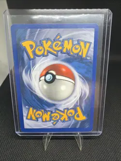 2006 Pokemon EX Crystal Guardians Potion Reverse Holo #87/100 - Image 5